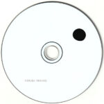 4. Jana Kirschner – Moruša Remixed, CD, Album, Digipak