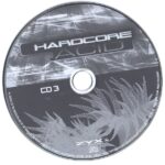 5. Various ‎– Hardcore & Acid