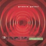 1. Groove Galaxi – Groove Galaxi