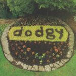 1. Dodgy – Ace A’s + Killer B’s, CD, Album