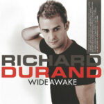 1. Richard Durand – Wide Awake, CD, Album