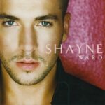 1. Shayne Ward – Shayne Ward, CD, Album