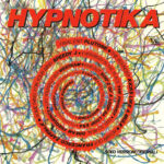 1. Various – Hypnotika, CD, Compilation, Mixed