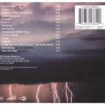 2. DJ Sakin & Friends – Walk On Fire, CD, Album