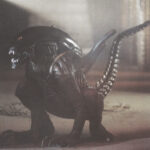 2. Harald Kloser – Alien Vs. Predator (Original Motion Picture Soundtrack)