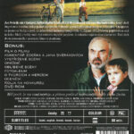 2. Kolja, DVD