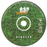 4. Ear Movement – Singles, CD, Album