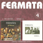 1. Fermata – Ad Libitum Simile…