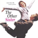 1. Various – Music From The Motion Picture The Other Sister, CD, Compilation