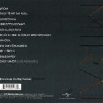 2. Mirai – Arigatō, CD, Album, Digipak