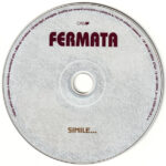 4. Fermata – Ad Libitum Simile…