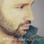 1. Robo Opatovský – Môj Život, CD, Album