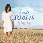 1. Szidi Tobias – Jolanka, Vinyl, LP, Album