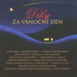 1. Various – Díky Za Vánoční Den, CD, Compilation