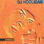 2. DJ Hooligan – 3 Years To Become A Ravermaniac, CD, Compilation