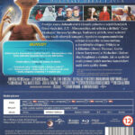 2. E.T. – Mimozemšťan, Bluray