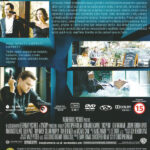 2. Počátek (Inception) (2010) DVD-Video