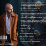 2. Robo Opatovský – Šťastné A Veselé, CD, Album