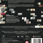 2. Roger Waters – The Wall, Bluray