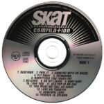 3. Various – Skat Compilation, 0743213008820