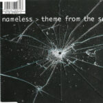 1. Nameless – Theme From The Saint