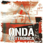 1. Various – Onda Elettronica Vol.2