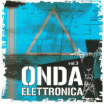 1. Various – Onda Elettronica Vol.3