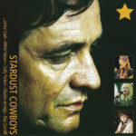 1. Various – Stardust Cowboys – The Best Of Country