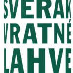 1. Vratné Lahve, DVD-Video