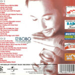 2. DJ BoBo – Celebration (Limited Edition 2CD)