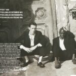 2. Lighthouse Family – Lifted, CD, Single