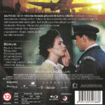 2. Tmavomodrý Svět (2001), Bluray Barcode 8595165313888