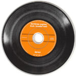 3. Davidson Ospina Feat. Bendal Holt – Fever, CD, Single