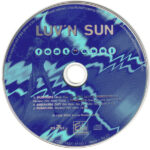 3. Luv’n Sun Feat. Yassi – Rumours, CD, Single