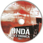 3. Various – Onda Elettronica Vol.2