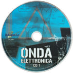 3. Various – Onda Elettronica Vol.3