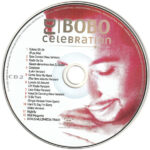 4. DJ BoBo – Celebration (Limited Edition 2CD)