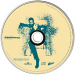 4. Haddaway – Let’s Do It Now, CD, Album, Club, Edition