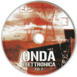 4. Various – Onda Elettronica Vol.2