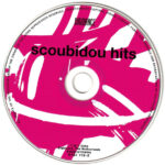 4. Various – Scoubidou Hits