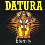 1. Datura – Eternity, CD, Album