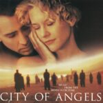 1. Various – City Of Angels (Music From The Motion Picture)