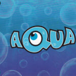 2. Aqua – Aquarium, CD, Album