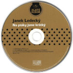 3. Janek Ledecký – Na Ptáky Jsme Krátký