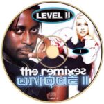 3. Unique II – Level II (The Remixes)