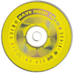 4. Various – Rave Now! 13