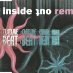 1. Culture Beat – Inside Out (Remix), CD, Single