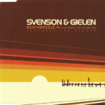 1. Svenson & Gielen Featuring Jan Johnston – Beachbreeze (Remember The Summer)