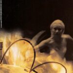 2. Godhead – 2000 Years Of Human Error, CD, Album