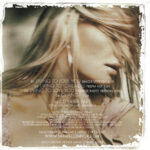 2. Sarah Connor – Living To Love You, CD, Single